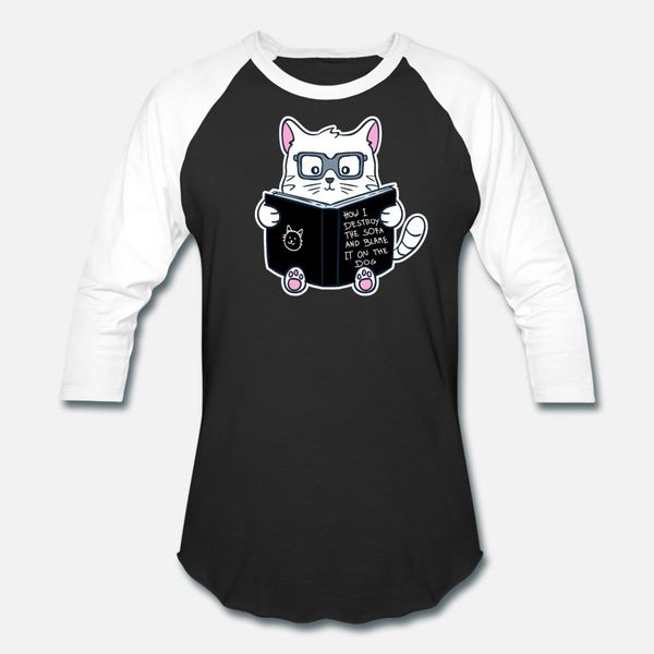 забавный белый кот sassy котик чтение книги kitty тенниска мужчин дизайн 100% хлопок s-xxxl сплошной цвет графический юмор лето тонкая рубаш
забавный белый кот sassy котик чтение книги kitty тенниска мужчин дизайн 100% хлопок s-xxxl сплошной цвет графический юмор лето тонкая рубаш