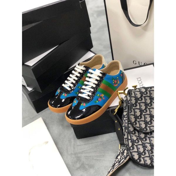 size 35-45, with original box, low-flat-bottomed ace embroidered sneakers, r brand casual sneakers, stylish flat-bottomed cc
size 35-45, with original box, low-flat-bottomed ace embroidered sneakers, r brand casual sneakers, stylish flat-bottomed cc