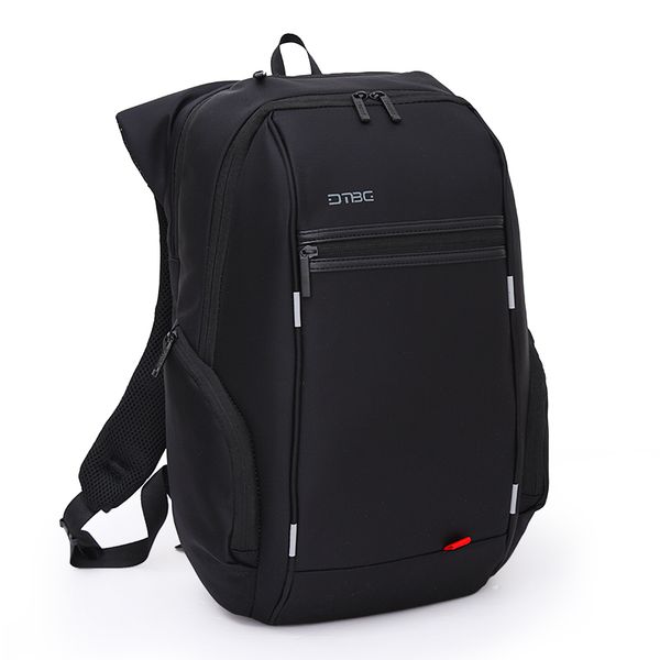 backpack dtbg 15"17" lapexternal usb charge computer backpacks large travel shoulder bags anti-theft waterproof for men
backpack dtbg 15"17" lapexternal usb charge computer backpacks large travel shoulder bags anti-theft waterproof for men