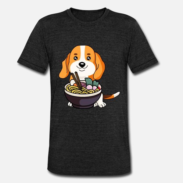 ramen lover anime beagle dog t shirt men character cotton round neck pattern gift comfortable spring autumn novelty shirt
ramen lover anime beagle dog t shirt men character cotton round neck pattern gift comfortable spring autumn novelty shirt