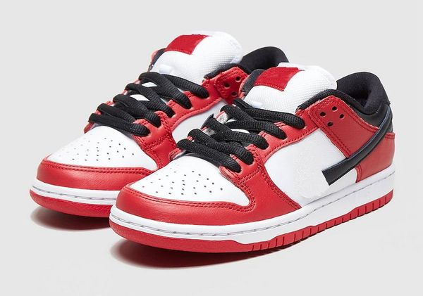 dunk sb low chicago shoes for sale with box men women casual shoes store wholesale us5.5-us11
dunk sb low chicago shoes for sale with box men women casual shoes store wholesale us5.5-us11