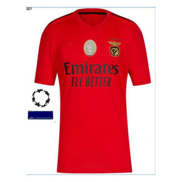 benfica soccer jersey 2020 2021 jonas joao felix camisola de futebol pizzi seferovic football shirt salvio jardel men uniform thailand, Black;yellow
benfica soccer jersey 2020 2021 jonas joao felix camisola de futebol pizzi seferovic football shirt salvio jardel men uniform thailand, Black;yellow