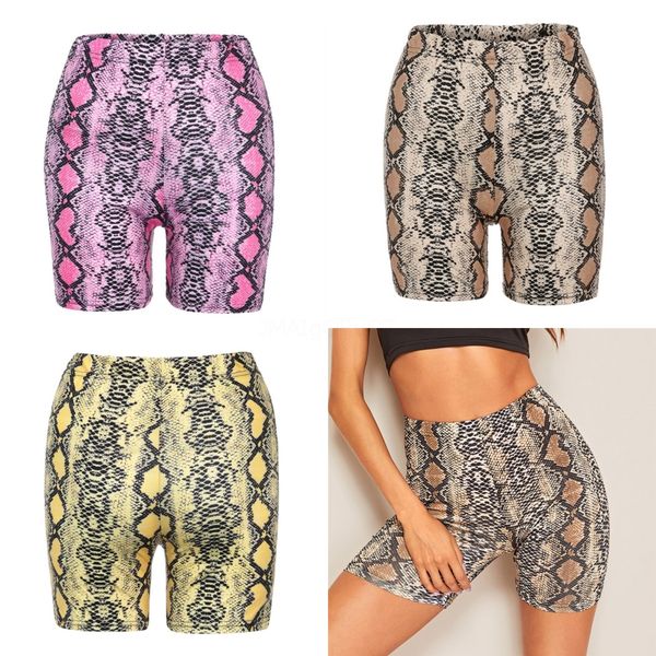 womens print elastic high shorts women hip lifting fitness shorts pants anti-emptied running yoga sport wear#215, White;red
womens print elastic high shorts women hip lifting fitness shorts pants anti-emptied running yoga sport wear#215, White;red