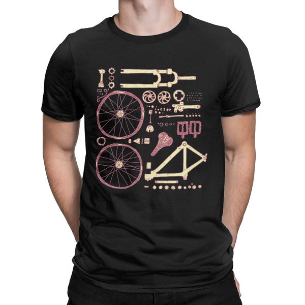 bicycle parts mountain bike t-shirts men cotton t shirts mtb cycling biking cyclist biker cycle ride racing short sleeve tees
bicycle parts mountain bike t-shirts men cotton t shirts mtb cycling biking cyclist biker cycle ride racing short sleeve tees