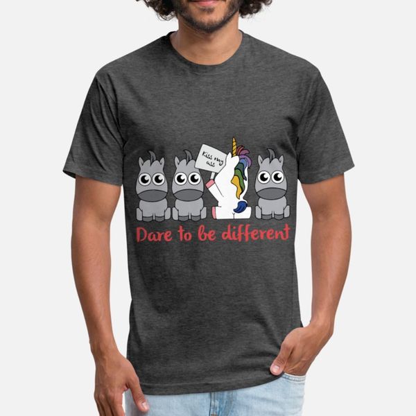 dare to be different unicorn t shirt men character short sleeve s-xxxl basic solid anti-wrinkle fashion summer style pattern shirt
dare to be different unicorn t shirt men character short sleeve s-xxxl basic solid anti-wrinkle fashion summer style pattern shirt
