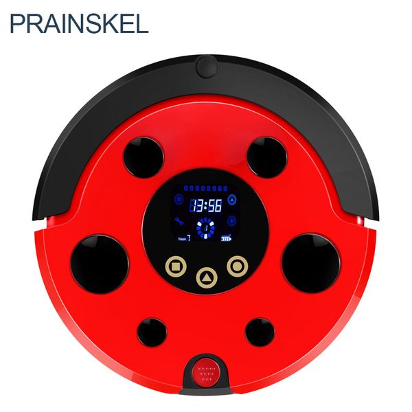 prainskel original fr-8 wireless beatle wifi robot vacuum cleaner planned route for home washing for people
prainskel original fr-8 wireless beatle wifi robot vacuum cleaner planned route for home washing for people