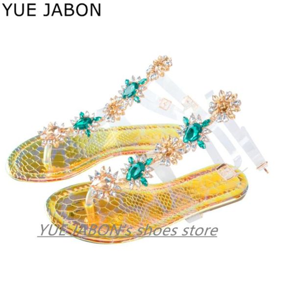 gold bling sole crystalwomen sandals summer beach female flats with comfortable gladiator casual shoes pvc buckle strap sandals, Black
gold bling sole crystalwomen sandals summer beach female flats with comfortable gladiator casual shoes pvc buckle strap sandals, Black