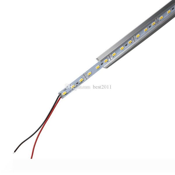 5630 smd led bar light white warm white 72leds 100cm cabinet led rigid strip aluminium shell dc12v showcase led strip
5630 smd led bar light white warm white 72leds 100cm cabinet led rigid strip aluminium shell dc12v showcase led strip