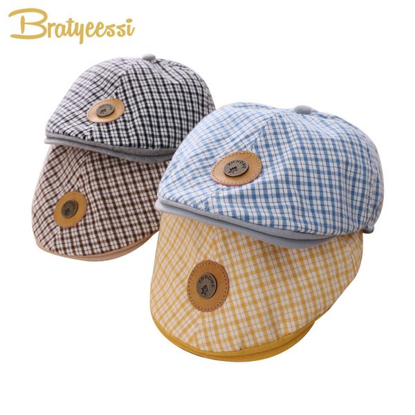 vintage baby boy hat cotton spring summer baby cap for boys beret kids hat for 1-3 years, Yellow
vintage baby boy hat cotton spring summer baby cap for boys beret kids hat for 1-3 years, Yellow