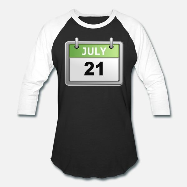 basic calender icon t shirt men printed short sleeve size s-3xl clothing fit breathable spring pattern shirt
basic calender icon t shirt men printed short sleeve size s-3xl clothing fit breathable spring pattern shirt