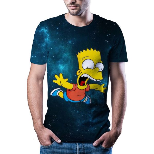 est 3d animation landscape printing 3d xxs 3d print shirts kawaii humor funny men clothing
est 3d animation landscape printing 3d xxs 3d print shirts kawaii humor funny men clothing