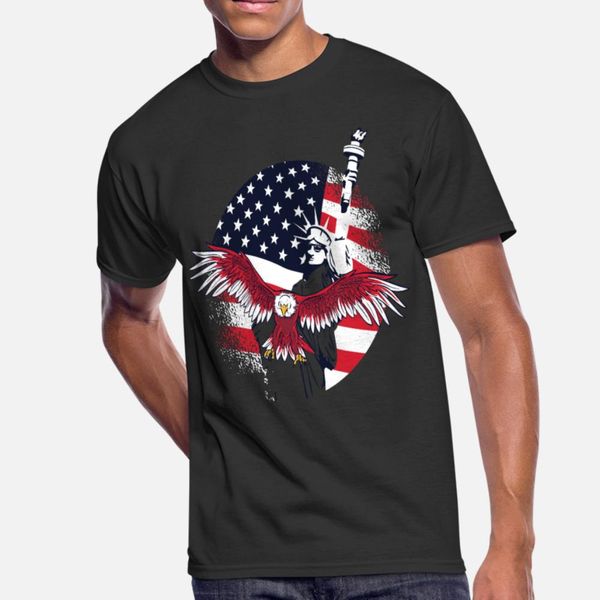 орлы eagle imported четвёртой американская футболка men персонализированная 100% хлопок s-xxxl trend сыпучей новой мода весна осень формальн
орлы eagle imported четвёртой американская футболка men персонализированная 100% хлопок s-xxxl trend сыпучей новой мода весна осень формальн