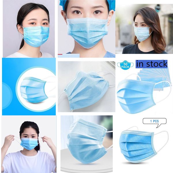 earloop dust dustproof mouth masks masks er face 3ply non#6481
earloop dust dustproof mouth masks masks er face 3ply non#6481