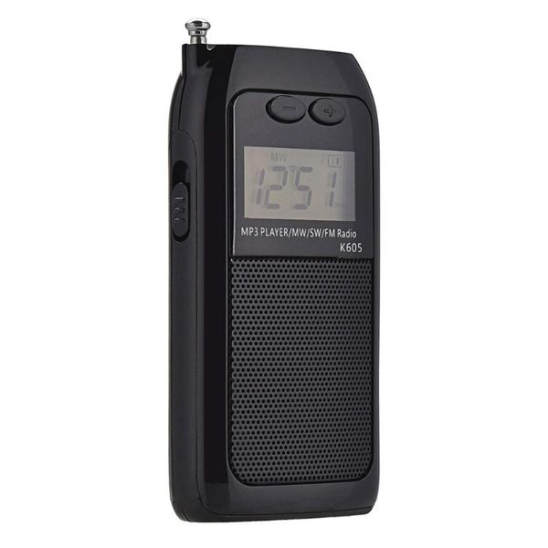 k605 мини карманный радио stereo fm am sw mw цифровая настройка радиоприемник mp3 плеер аккумулятор портативный
k605 мини карманный радио stereo fm am sw mw цифровая настройка радиоприемник mp3 плеер аккумулятор портативный