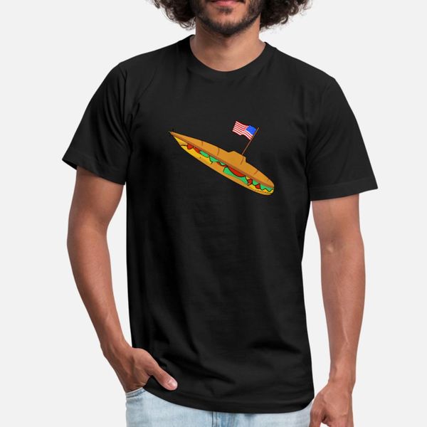 submarine sandwich дайвинг лодка усс sub подарки usa тенниска мужчины печать с коротким рукавом s-3xl одежды graphic здания весна семьи руба
submarine sandwich дайвинг лодка усс sub подарки usa тенниска мужчины печать с коротким рукавом s-3xl одежды graphic здания весна семьи руба