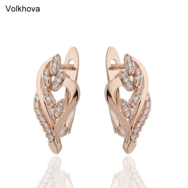 dangle & chandelier fashion jewelry women rose gold color earrings white cubic zircon flower shape drop plant, Silver
dangle & chandelier fashion jewelry women rose gold color earrings white cubic zircon flower shape drop plant, Silver