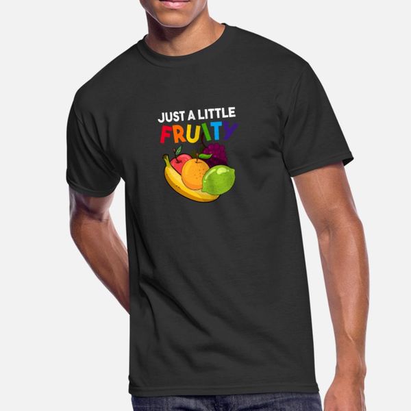 lgbt лесбийская транс гей гей как quote смешные высокий футболки рубашки мужчины customized с коротким рукавом o-образным вырезом досуг grap
lgbt лесбийская транс гей гей как quote смешные высокий футболки рубашки мужчины customized с коротким рукавом o-образным вырезом досуг grap