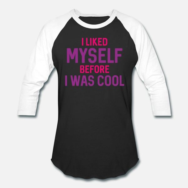 i liked myself t shirt men personalized short sleeve s-xxxl solid color cute casual summer style cool shirt
i liked myself t shirt men personalized short sleeve s-xxxl solid color cute casual summer style cool shirt