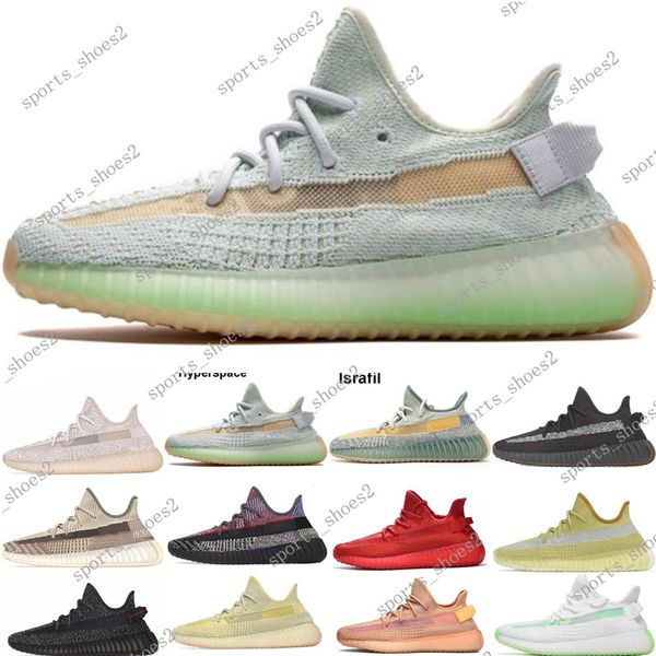 kanye west men женская обувь 2020 женщины тренеры зебра статическая черный bred кремовый кунжута лучшие спортивные кроссовки 36-45 пятьдесят
kanye west men женская обувь 2020 женщины тренеры зебра статическая черный bred кремовый кунжута лучшие спортивные кроссовки 36-45 пятьдесят