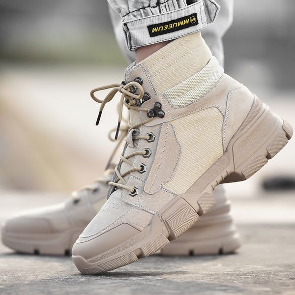 мужчины повседневной hombre весны ботинка ботинки zapatos 2020 sneaker спортивного человек причинный горячий отдых для моды мужской пара из, Black
мужчины повседневной hombre весны ботинка ботинки zapatos 2020 sneaker спортивного человек причинный горячий отдых для моды мужской пара из, Black