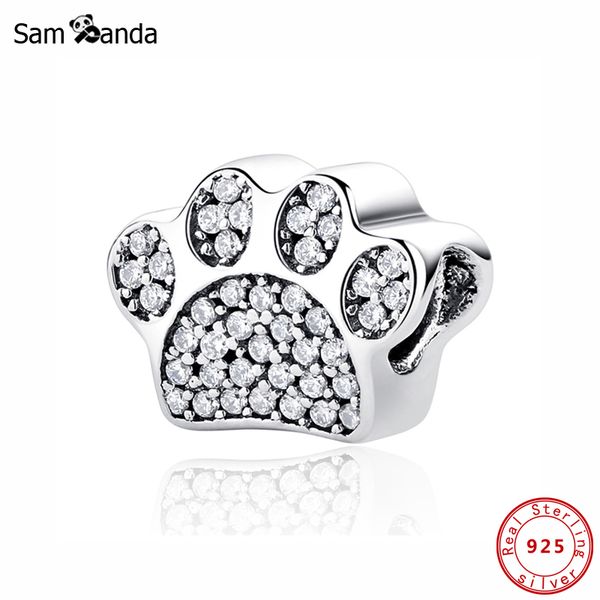other authentic original 925 sterling silver bead charm prints pave cz sparking gold fit bracelets women diy jewelry
other authentic original 925 sterling silver bead charm prints pave cz sparking gold fit bracelets women diy jewelry