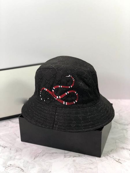 embroidered ring snake fisherman hat designer scarf bucket hat baseball cap hat ladies luxury designer scarf silk designer turban
embroidered ring snake fisherman hat designer scarf bucket hat baseball cap hat ladies luxury designer scarf silk designer turban