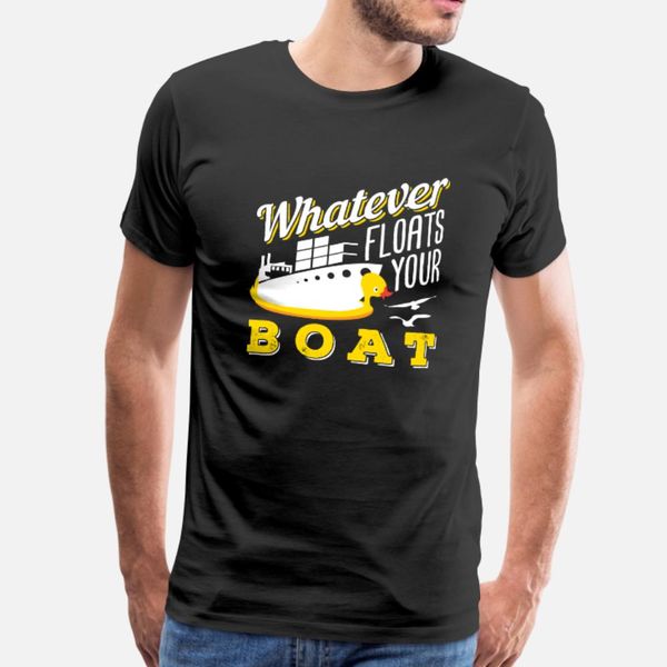 ship boat cruiser captain gift duck t shirt men personalized tee shirt o-neck costume anti-wrinkle comfortable spring letters shirt
ship boat cruiser captain gift duck t shirt men personalized tee shirt o-neck costume anti-wrinkle comfortable spring letters shirt