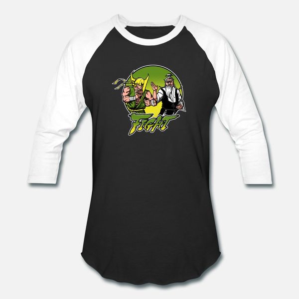 comics t shirt men design cotton round collar unique cute comical summer style novelty shirt 
comics t shirt men design cotton round collar unique cute comical summer style novelty shirt