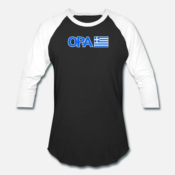 greek opa greek flag cool greek vacation t shirt men printed cotton s-xxxl natural sunlight basic spring outfit shirt
greek opa greek flag cool greek vacation t shirt men printed cotton s-xxxl natural sunlight basic spring outfit shirt