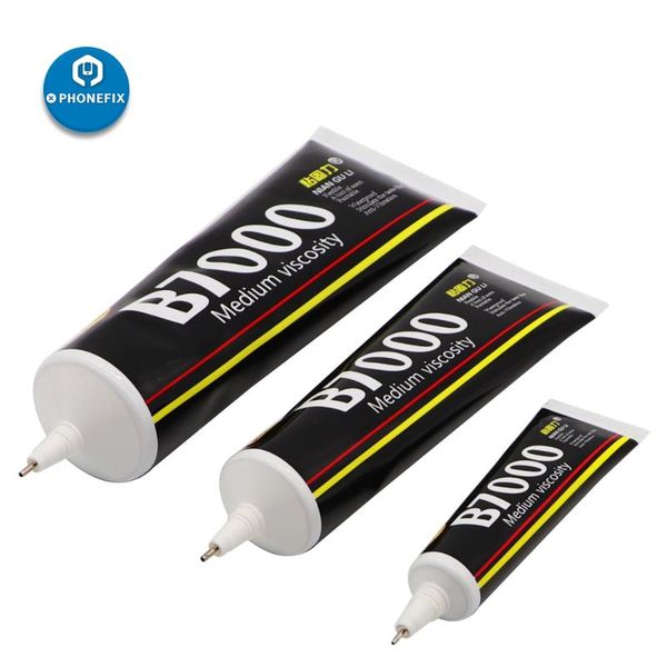 multi purpose b7000 transparent strong glue adhesive glass touch screen cell phone repair for phone case jewelry watch repair
multi purpose b7000 transparent strong glue adhesive glass touch screen cell phone repair for phone case jewelry watch repair