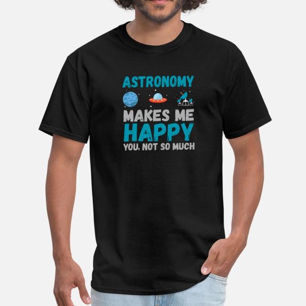 sassy evolution astronomy backyard astronomer t shirt men knitted 100% cotton o-neck novelty famous breathable spring autumn pattern shirt
sassy evolution astronomy backyard astronomer t shirt men knitted 100% cotton o-neck novelty famous breathable spring autumn pattern shirt