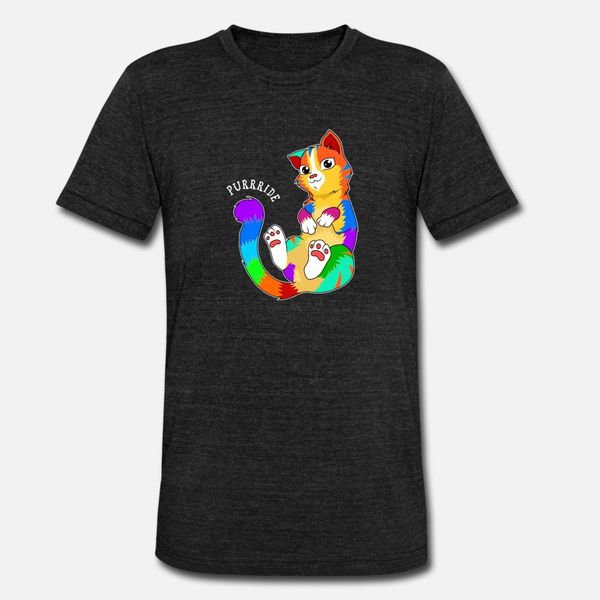 gay pride cat purride lesbian lqbt kitten trans t shirt men knitted tee shirt plus size 3xl unique gift fashion summer kawaii shirt
gay pride cat purride lesbian lqbt kitten trans t shirt men knitted tee shirt plus size 3xl unique gift fashion summer kawaii shirt