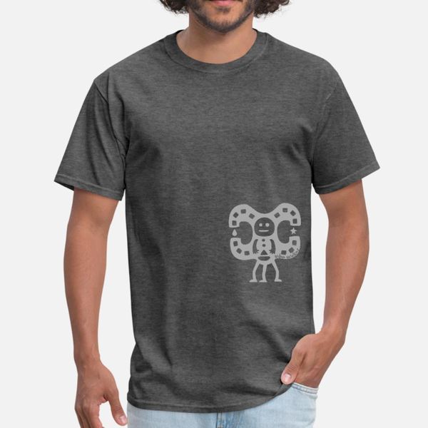 garden shaman by urban gardens t shirt men designs 100% cotton round neck natural fitness authentic summer style family shirt
garden shaman by urban gardens t shirt men designs 100% cotton round neck natural fitness authentic summer style family shirt
