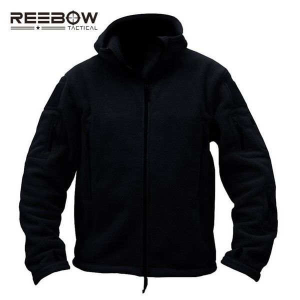 outdoor jackets&hoodies reebow tactical men hiking fleece jacket winter sports hood coat lightweight thermal paintball outwears, Blue;black
outdoor jackets&hoodies reebow tactical men hiking fleece jacket winter sports hood coat lightweight thermal paintball outwears, Blue;black