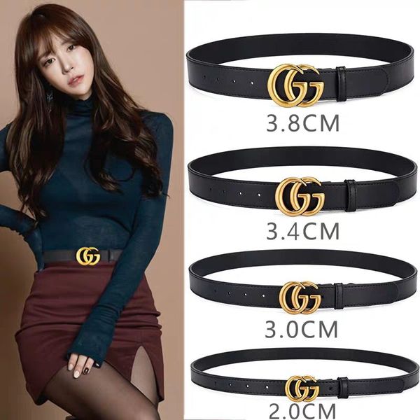 c2019esigner designer belts for both men and women luxury home party belts for both men and women, Black;brown
c2019esigner designer belts for both men and women luxury home party belts for both men and women, Black;brown