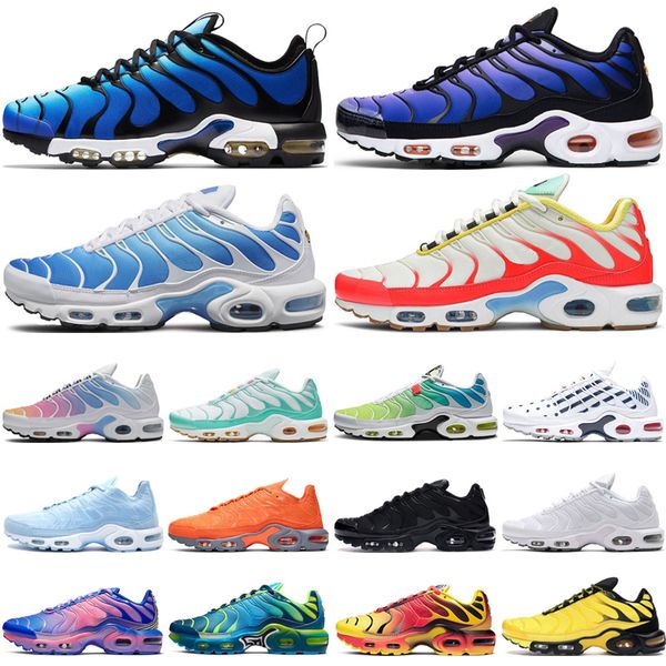 tn plus se running shoes for mens womens hyper blue triple black white rainbow teal twist total orange sports sneakers trainers
tn plus se running shoes for mens womens hyper blue triple black white rainbow teal twist total orange sports sneakers trainers