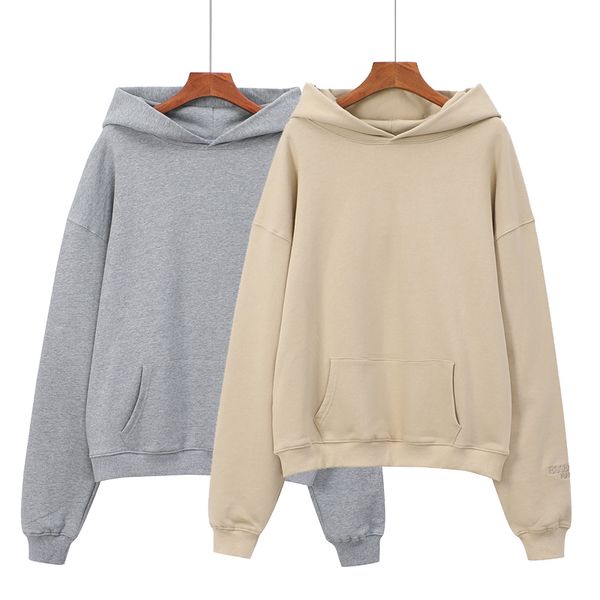 2020 qaulity men women hoodies essentialses long sleeve hoodie mens winter hoodies euro size:s-xl h971rf, Black
2020 qaulity men women hoodies essentialses long sleeve hoodie mens winter hoodies euro size:s-xl h971rf, Black