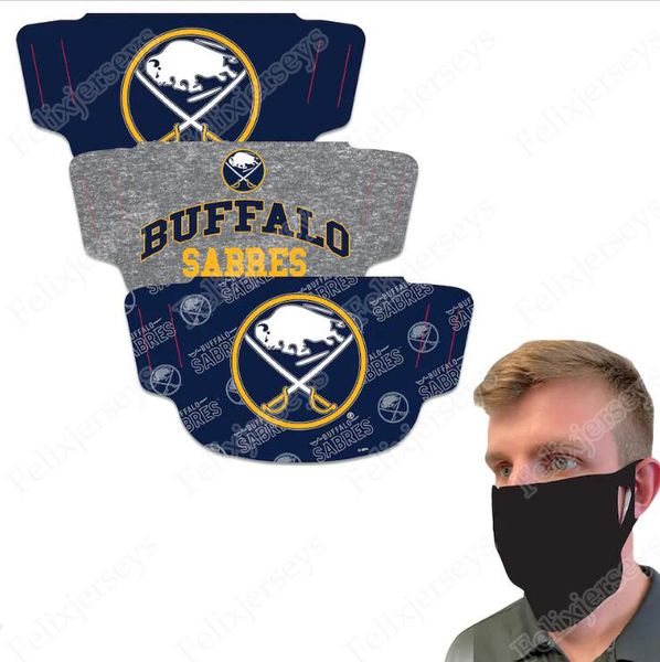 buffalo sabres wincraft face covering 3-pack dust wind uv sun neck gaiter tube headwear motorcycle cycling riding running headba, Black
buffalo sabres wincraft face covering 3-pack dust wind uv sun neck gaiter tube headwear motorcycle cycling riding running headba, Black
