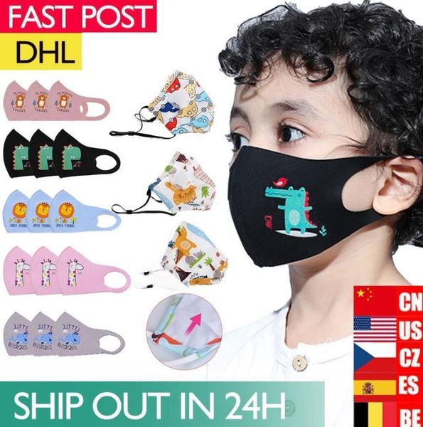 pcs dust face mask anti 100 kids mouth cover mask pm2.5 dustproof anti-bacterial washable reusable sponge protective masks
pcs dust face mask anti 100 kids mouth cover mask pm2.5 dustproof anti-bacterial washable reusable sponge protective masks