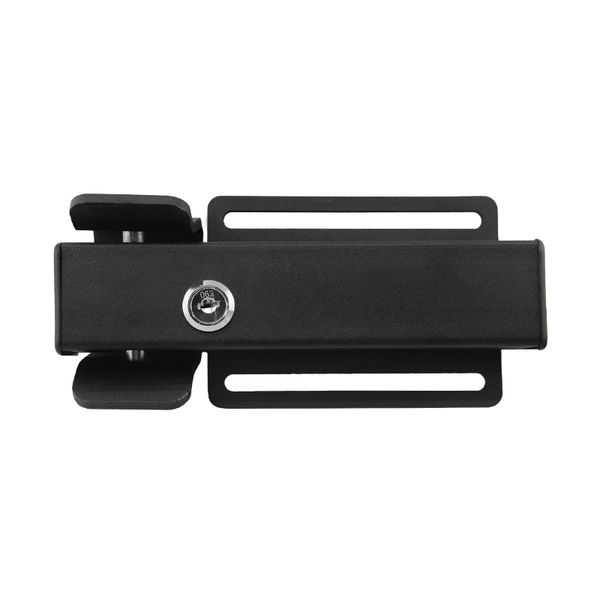 automatic electric gate lock for high wind areas. single double swing gate operator opener system 12vdc or 24vdc
automatic electric gate lock for high wind areas. single double swing gate operator opener system 12vdc or 24vdc