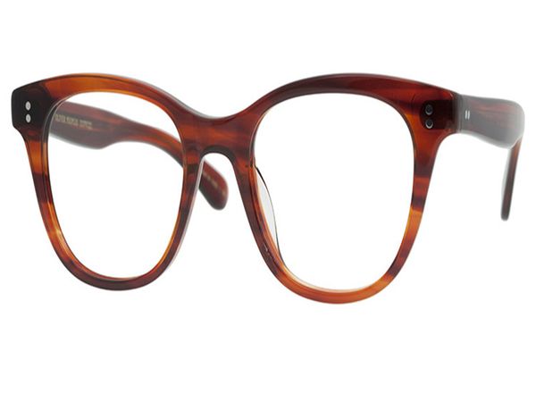vintage acetate full rim progressive multi-focal lens eyewear frame goggle see near far anti-reflective reading glasses, White;black
vintage acetate full rim progressive multi-focal lens eyewear frame goggle see near far anti-reflective reading glasses, White;black