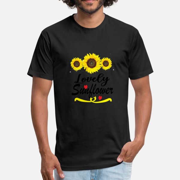 i love sunflower t shirt men personalized 100% cotton euro size s-3xl original famous building summer trend shirt
i love sunflower t shirt men personalized 100% cotton euro size s-3xl original famous building summer trend shirt