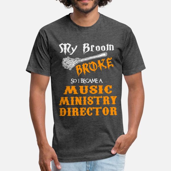 music ministry director t shirt men printed short sleeve o neck fit new style spring pattern shirt
music ministry director t shirt men printed short sleeve o neck fit new style spring pattern shirt