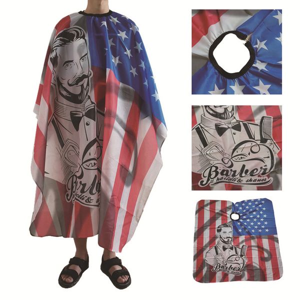 diy barber cape hair cutting barbers capes salon and home stylists using bathroom products garden high quality
diy barber cape hair cutting barbers capes salon and home stylists using bathroom products garden high quality