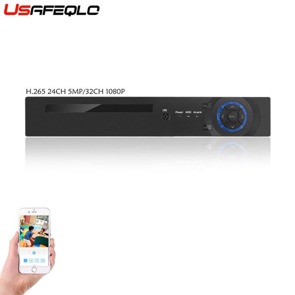 kits usafeqlo 25ch 5mp 32ch 1080p 8ch 4k cctv h.264/h.265 nvr dvr network video recorder onvif 2.0 for ip camera 1 sata xmeye p2p, Black;white
kits usafeqlo 25ch 5mp 32ch 1080p 8ch 4k cctv h.264/h.265 nvr dvr network video recorder onvif 2.0 for ip camera 1 sata xmeye p2p, Black;white