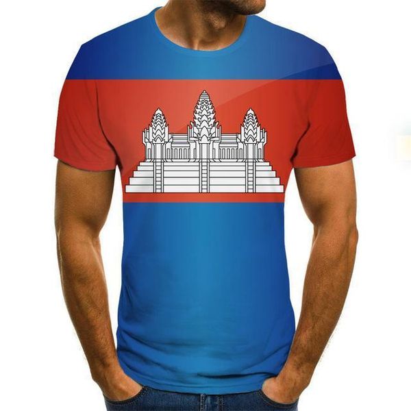 new hip -hop men /women t -shirt 3d print shirts comics oversized humor men clothing
new hip -hop men /women t -shirt 3d print shirts comics oversized humor men clothing