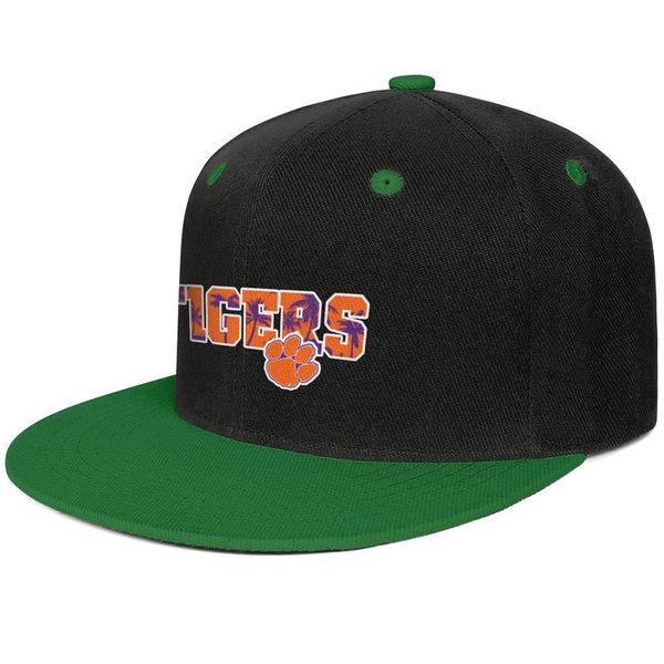clemson tigers football coconut tree logo mens and womens flat edge baseball adjustable cap design your own unique hats marble print, Blue;gray
clemson tigers football coconut tree logo mens and womens flat edge baseball adjustable cap design your own unique hats marble print, Blue;gray