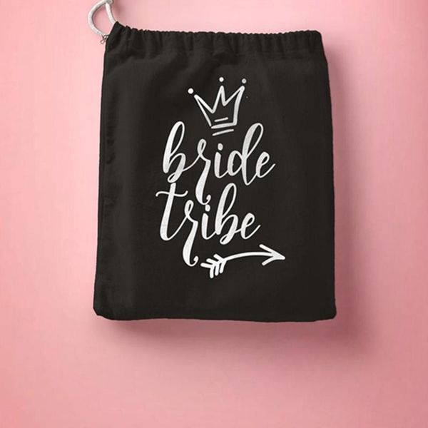 personalized custom cotton black flannel bags with your logo print, any color custom drawstring bags,packaging jewelry bags,
personalized custom cotton black flannel bags with your logo print, any color custom drawstring bags,packaging jewelry bags,
