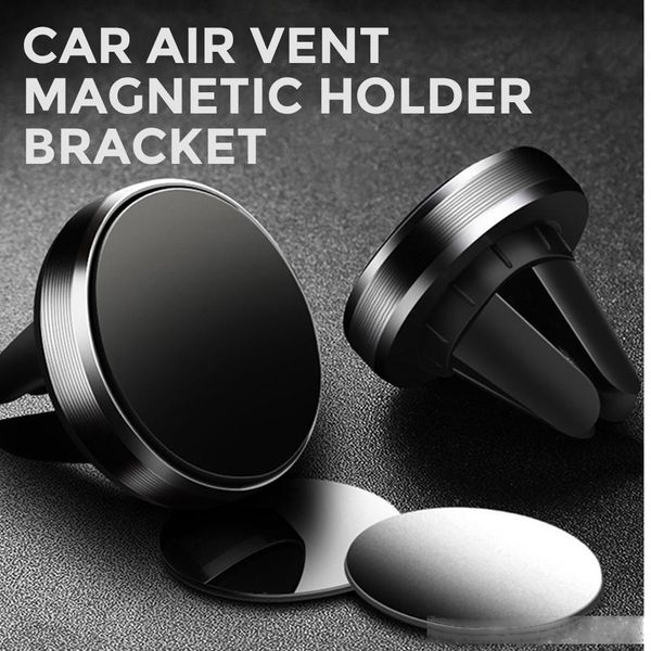 cgjxs 2019 universal air vent magnetic mobile phone holder for ip sams magnet car phone holder aluminum silicone mount holder stand
cgjxs 2019 universal air vent magnetic mobile phone holder for ip sams magnet car phone holder aluminum silicone mount holder stand