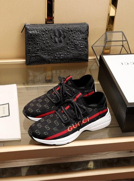 2021h limited edition men ', s low растеряев кроссовки кожа printed мода повседневная обувь, полный комплект оригинального shoe box 38 -45, Black
2021h limited edition men ', s low растеряев кроссовки кожа printed мода повседневная обувь, полный комплект оригинального shoe box 38 -45, Black